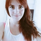 tawneydarling profile picture leakfans.com