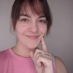 tawneyseren profile picture leakfans.com