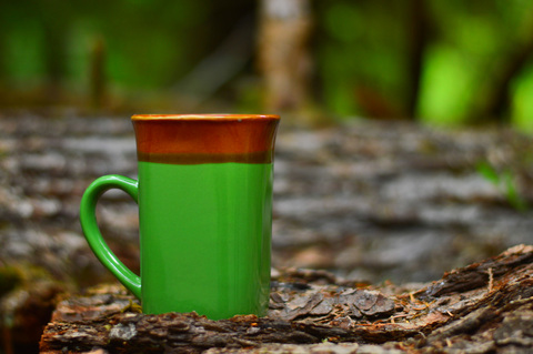 tawneyseren header picture leakfans.com