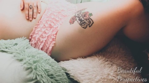 tawny_sky header picture leakfans.com