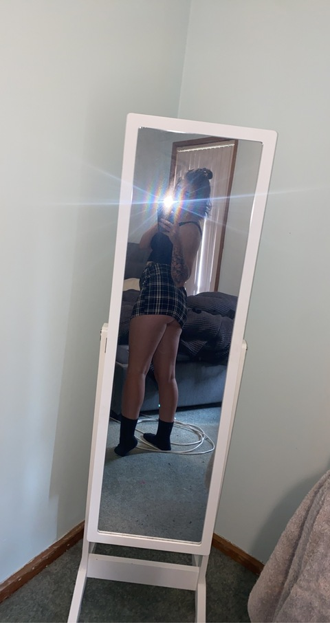 tay-2000 header picture leakfans.com