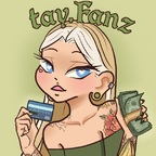 tay.fanz profile picture