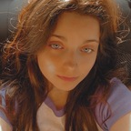 tay.mak profile picture leakfans.com