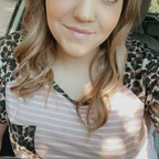 tay_erc profile picture leakfans.com