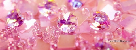 tay_erc header picture leakfans.com