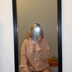 tay_tay555 profile picture leakfans.com