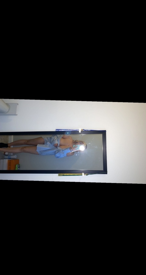 tay_tay555 header picture leakfans.com