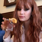 tayallard profile picture leakfans.com