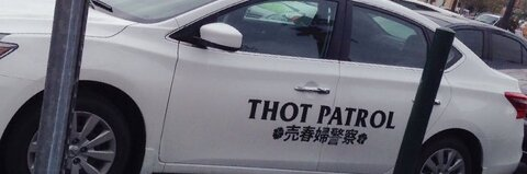 tayallard header picture leakfans.com