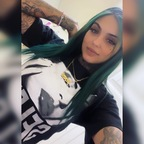 tayanelee profile picture leakfans.com