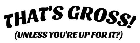 taybabyxo header picture leakfans.com