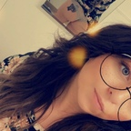 taybae710 profile picture leakfans.com