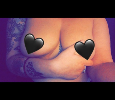 taybae710 header picture leakfans.com