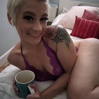 taybaeafterdark profile picture leakfans.com