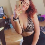 taybay_23 profile picture leakfans.com