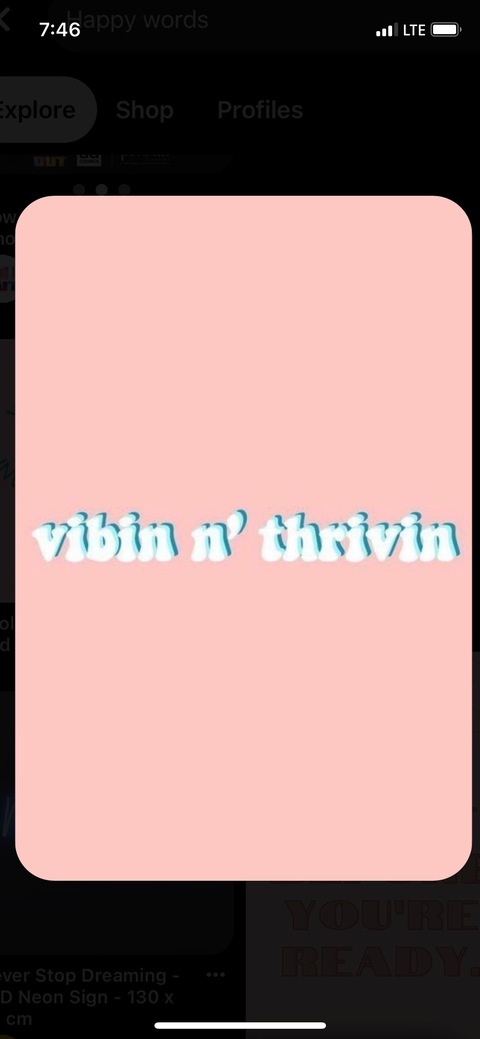 taybay_23 header picture leakfans.com