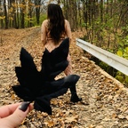 taybb6611 profile picture leakfans.com