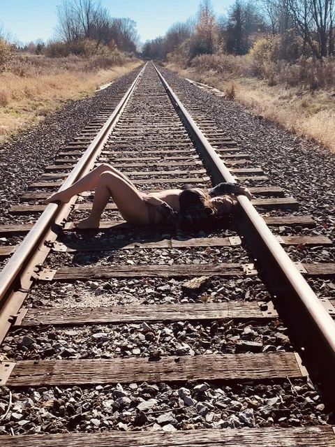 taybb6611 header picture leakfans.com