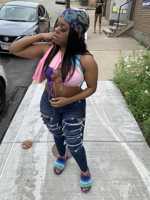 taycakeyy header picture leakfans.com