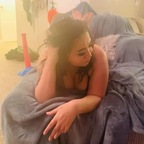 taycandies profile picture leakfans.com