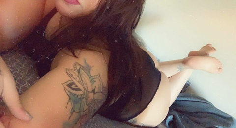 taycandies header picture leakfans.com