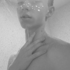 taydeel profile picture leakfans.com