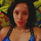 taydrip profile picture leakfans.com