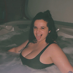 tayeli43 profile picture leakfans.com