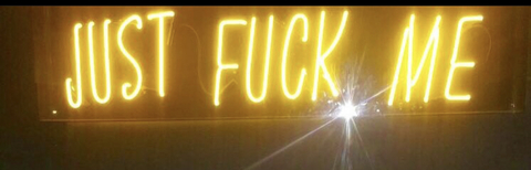 tayeli43 header picture leakfans.com