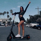 tayhawk69 profile picture leakfans.com