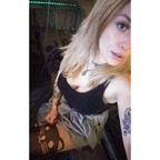 taykayyyy profile picture leakfans.com