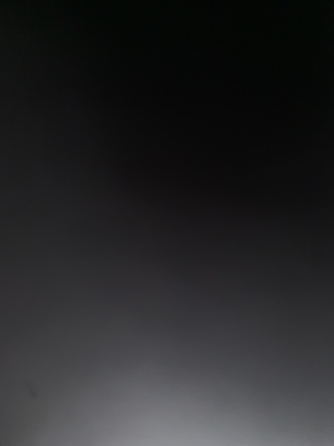 taykeitoutonme header picture leakfans.com