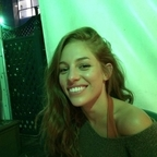 tayla profile picture leakfans.com