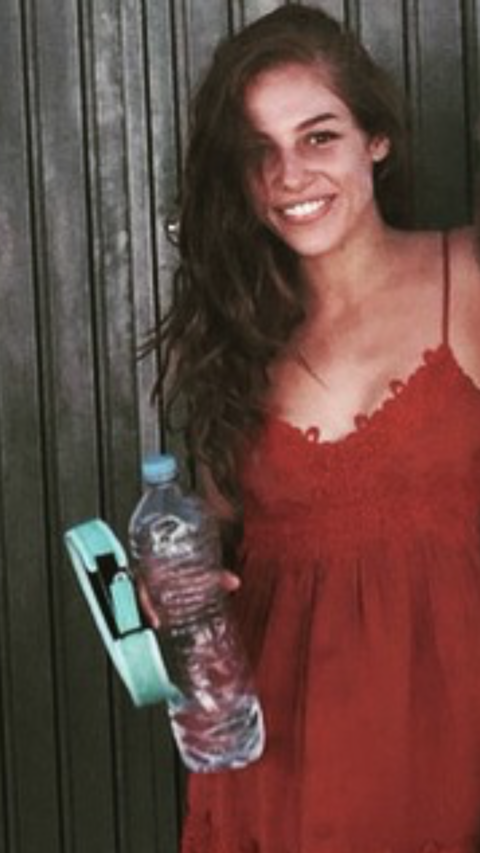 tayla header picture leakfans.com