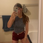 taylaa.stewart profile picture leakfans.com