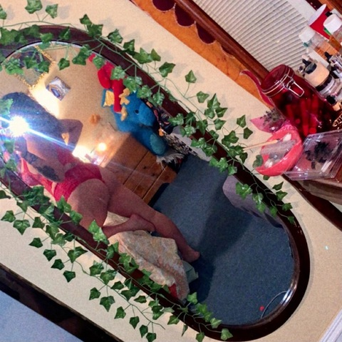 taylaannn header picture leakfans.com