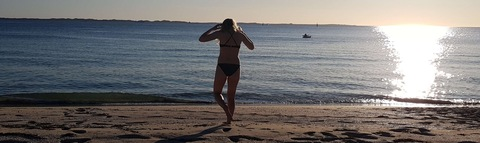 taylah21 header picture leakfans.com