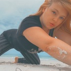 taylee profile picture leakfans.com