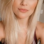 tayler_nicole profile picture leakfans.com