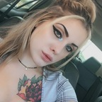 taylerann profile picture