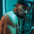 taylertash profile picture leakfans.com