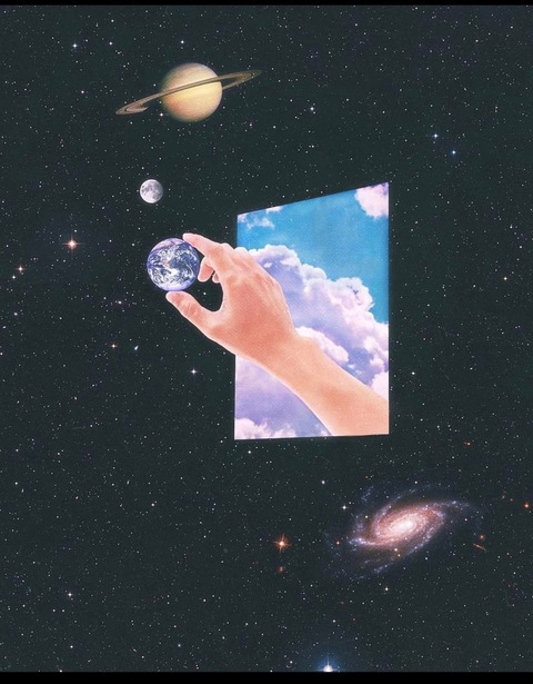 taylikesguac header picture leakfans.com