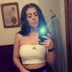 taylirwithani profile picture leakfans.com