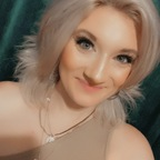 taylor19933 profile picture leakfans.com