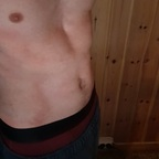 taylor2552 profile picture leakfans.com