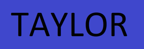 taylor2552 header picture leakfans.com