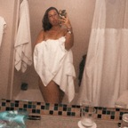 taylorbabyzz profile picture leakfans.com