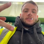 taylorbird profile picture leakfans.com