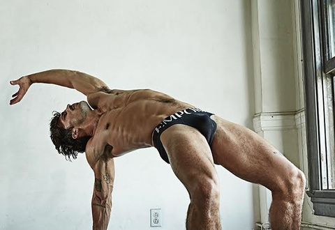 taylordvasek header picture leakfans.com