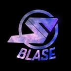 taylorelliot profile picture leakfans.com